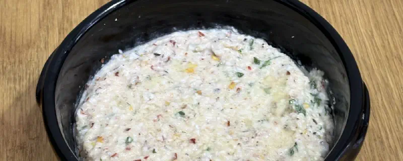 Pol Sambol